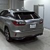 lexus rx 2016 -LEXUS 【愛媛 330ゆ2356】--Lexus RX GYL20W-0002325---LEXUS 【愛媛 330ゆ2356】--Lexus RX GYL20W-0002325- image 2