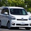 toyota voxy 2010 -TOYOTA--Voxy DBA-ZRR70W--ZRR70-0358813---TOYOTA--Voxy DBA-ZRR70W--ZRR70-0358813- image 1