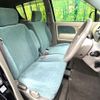 nissan moco 2007 -NISSAN--Moco DBA-MG22S--MG22S-197152---NISSAN--Moco DBA-MG22S--MG22S-197152- image 8