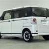 daihatsu move-canbus 2021 CFJ1067402 image 15