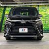 toyota voxy 2018 CFJ1826011 image 15