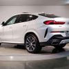 bmw x6 2022 quick_quick_3CA-GT8230S_WBAGT820809N19971 image 12