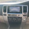 toyota hilux-surf 2003 -TOYOTA--Hilux Surf LA-RZN215W--RZN215-0005533---TOYOTA--Hilux Surf LA-RZN215W--RZN215-0005533- image 15