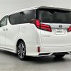 toyota alphard 2021 -TOYOTA--Alphard 3BA-AGH30W--AGH30-0379644---TOYOTA--Alphard 3BA-AGH30W--AGH30-0379644- image 4