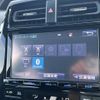 toyota prius 2017 CFJ1734079 image 17