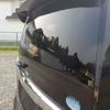 honda n-box 2012 -HONDA--N BOX DBA-JF2--JF2-2001592---HONDA--N BOX DBA-JF2--JF2-2001592- image 46