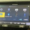 subaru forester 2016 -SUBARU--Forester DBA-SJ5--SJ5-079941---SUBARU--Forester DBA-SJ5--SJ5-079941- image 9