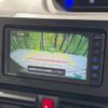 daihatsu tanto 2021 CFJ1807171 image 6