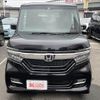 honda n-box 2019 -HONDA--N BOX JF3--1233966---HONDA--N BOX JF3--1233966- image 2