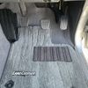 toyota land-cruiser 2015 -TOYOTA--Land Cruiser CBF-GRJ76K--GRJ76-1004428---TOYOTA--Land Cruiser CBF-GRJ76K--GRJ76-1004428- image 15