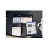 mitsubishi ek-wagon 2024 quick_quick_5BA-B33W_B33W-0500364 image 16