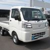 daihatsu hijet-truck 2024 -DAIHATSU 【愛媛 480ﾇ4616】--Hijet Truck S510P--0569086---DAIHATSU 【愛媛 480ﾇ4616】--Hijet Truck S510P--0569086- image 11