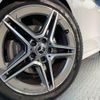 mercedes-benz a-class 2019 CFJ9663464 image 15