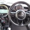 rover mini 2018 -ROVER 【足立 334ち3298】--MINI XR20M--WMWXR52080TM83683---ROVER 【足立 334ち3298】--MINI XR20M--WMWXR52080TM83683- image 3