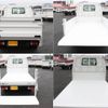 mazda bongo-truck 2015 -MAZDA 【柏 400ｱ1】--Bongo Truck SLP2L--104699---MAZDA 【柏 400ｱ1】--Bongo Truck SLP2L--104699- image 26