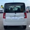 daihatsu tanto 2017 CFJ1705260 image 22