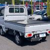 suzuki carry-truck 2015 -SUZUKI--Carry Truck DA16T--DA16T-254538---SUZUKI--Carry Truck DA16T--DA16T-254538- image 37