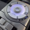 toyota bb 2012 -TOYOTA--bB CBA-QNC21--QNC21-0106687---TOYOTA--bB CBA-QNC21--QNC21-0106687- image 22