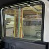 honda n-box 2025 CFJ1803919 image 10