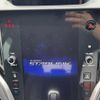 subaru outback 2023 quick_quick_BT5_BT5-016963 image 4