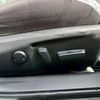 toyota mark-x 2017 CFJ1707600 image 15