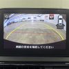 mazda roadster 2019 CFJ1189901 image 18
