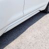toyota land-cruiser-prado 2023 25431617 image 43