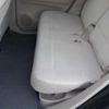 honda n-wgn 2014 -HONDA 【野田 580】--N WGN DBA-JH2--JH2-1006354---HONDA 【野田 580】--N WGN DBA-JH2--JH2-1006354- image 27