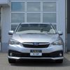 subaru impreza-wagon 2022 CFJ1569541 image 22