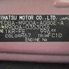 toyota roomy 2019 REALMOTOR_N9024090013F-90 image 27