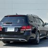 mercedes-benz e-class-station-wagon 2014 -MERCEDES-BENZ--Benz E Class Wagon RBA-212236C--WDD2122362A934621---MERCEDES-BENZ--Benz E Class Wagon RBA-212236C--WDD2122362A934621- image 14