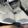 daihatsu cast 2016 GOO_JP_700040362430250428001 image 23