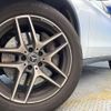 mercedes-benz glc-class 2019 CFJ4856847 image 15