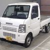 suzuki carry-truck 2008 -SUZUKI 【宇都宮 480ｶ9876】--Carry Truck DA63T--544037---SUZUKI 【宇都宮 480ｶ9876】--Carry Truck DA63T--544037- image 1