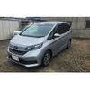 honda freed 2021 -HONDA 【名古屋 508ﾊ2915】--Freed 6AA-GB7--GB7-3148151---HONDA 【名古屋 508ﾊ2915】--Freed 6AA-GB7--GB7-3148151- image 14