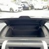 nissan x-trail 2012 -NISSAN--X-Trail DBA-NT31--NT31-233073---NISSAN--X-Trail DBA-NT31--NT31-233073- image 9