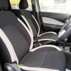 nissan note 2019 -NISSAN--Note DBA-E12--E12-643112---NISSAN--Note DBA-E12--E12-643112- image 21