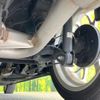 daihatsu copen 2022 CFJ1831300 image 20