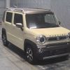 suzuki hustler 2022 -SUZUKI 【名変中 】--Hustler MR52S-310298---SUZUKI 【名変中 】--Hustler MR52S-310298- image 7