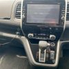 nissan serena 2016 -NISSAN--Serena GFC27--GFC27-017755---NISSAN--Serena GFC27--GFC27-017755- image 6