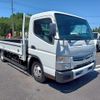 mitsubishi-fuso canter 2017 GOO_NET_EXCHANGE_0401987A30250617W002 image 3