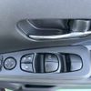 nissan kix 2022 CFJ1825663 image 15
