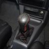 toyota starlet 1998 -TOYOTA--Starlet EP91--EP91-0375338---TOYOTA--Starlet EP91--EP91-0375338- image 14