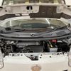 daihatsu move-canbus 2020 CFJ1794974 image 16