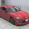 toyota 86 2012 -TOYOTA 【名古屋 356ま86】--86 ZN6-020397---TOYOTA 【名古屋 356ま86】--86 ZN6-020397- image 6