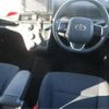 toyota sienta 2016 -TOYOTA--Sienta DBA-NSP170G--NSP170-7044311---TOYOTA--Sienta DBA-NSP170G--NSP170-7044311- image 8
