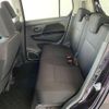 suzuki wagon-r 2013 -SUZUKI--Wagon R DBA-MH34S--MH34S-254238---SUZUKI--Wagon R DBA-MH34S--MH34S-254238- image 8