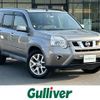 nissan x-trail 2013 -NISSAN--X-Trail DBA-NT31--NT31-306866---NISSAN--X-Trail DBA-NT31--NT31-306866- image 1