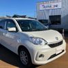 toyota passo 2019 -TOYOTA 【長岡 501ﾉ2098】--Passo 5BA-M700A--M700A-012366---TOYOTA 【長岡 501ﾉ2098】--Passo 5BA-M700A--M700A-012366- image 17