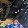 toyota landcruiser-70 1986 CFJ7400635 image 38